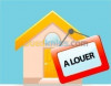 Vente Appartement F3 Boumerdès Boumerdes