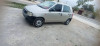 Suzuki Alto 2009 