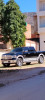 Dodge Ram 1500 2014 Ram 1500