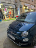 Fiat 500 2024 Dolce Vita