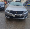 Peugeot 301 2022 Access