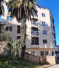 Vente Appartement F3 Boumerdes Boumerdes