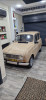 Renault 4 1986 4