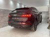 Audi Q5 2022 Q5