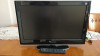 Tv Condor 24 pouce LCD