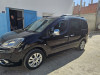 Citroen Berlingo 2015 Berlingo