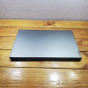 Pc lenovo yoga slim 7