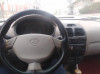 Hyundai Accent 2009 Accent