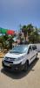 Peugeot Expert 2014 Access Long