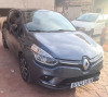 Renault Clio 4 2020 Limited 2