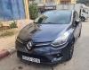 Renault Clio 4 2020 Limited 2