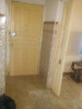 Vente Appartement F2 Bechar Bechar