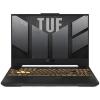 PC Portable Gamer ASUS TUF Gaming F15 | 15,6" FHD - RTX 3050 4Go - Intel Core i5-12500H - RAM