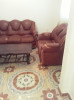 Vente Appartement F5 Tiaret Tiaret