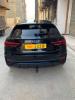 Audi Q3 2023 Q3 40 TDI quattro