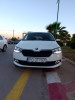 Skoda Fabia Facelift 2021 Fabia Facelift