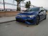 Volkswagen Golf 8 2022 R