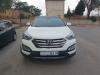 Hyundai SantaFe 2014 SantaFe