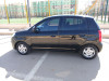 Kia Picanto 2009 