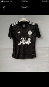 T shirt algerie