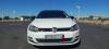 Volkswagen Golf 7 2013 Highline