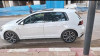 Volkswagen Golf 7 2019 Golf 7