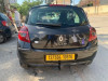 Renault Clio 3 2008 Clio 3