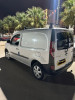 Renault Kangoo 2015 