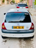 Renault Clio 2 2002 