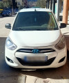 Hyundai i10 2013 i10