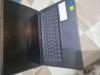 Dell vostro 5402