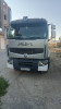 Renault 6*4 440dxi 