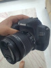 Canon 800d