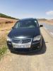 Volkswagen Touran 2008 Touran