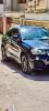 BMW X4 2015 Pack M