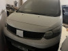 Fiat Professional Scudo 2023 