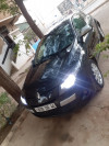 Renault Megane 3 2010 Privilege