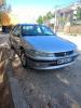 Peugeot 406 2001 406