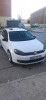 Volkswagen Golf 6 2011 Style