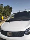 Fiat Scudo 2023 Scudo