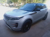 Land Rover Range Rover Evoque 2020 Dynamique 5 Portes 