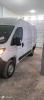 Fiat Professional Ducato 2023 