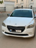 Peugeot 301 2013 Active