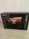 Ecran Asus TUF Gaming VG27AQ1A 2K 170Hz IPS 10 bit