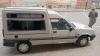 Renault Express 1995 Express