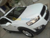 Chevrolet Captiva 2013 LTZ