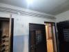 Vente Appartement F3 Batna Batna