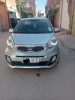 Kia Picanto 2015 Brazilia