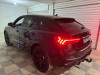 Audi Q3 2024 Sportback