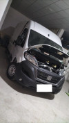 DUCATO Fiat 2023